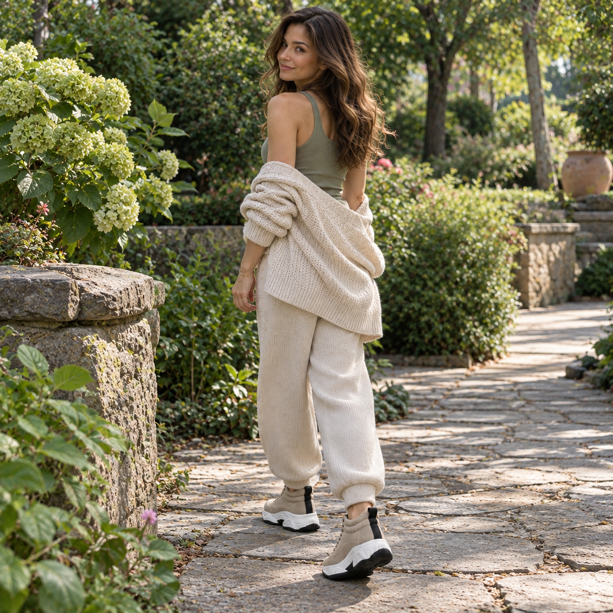 ELEVATESHOES VENTY