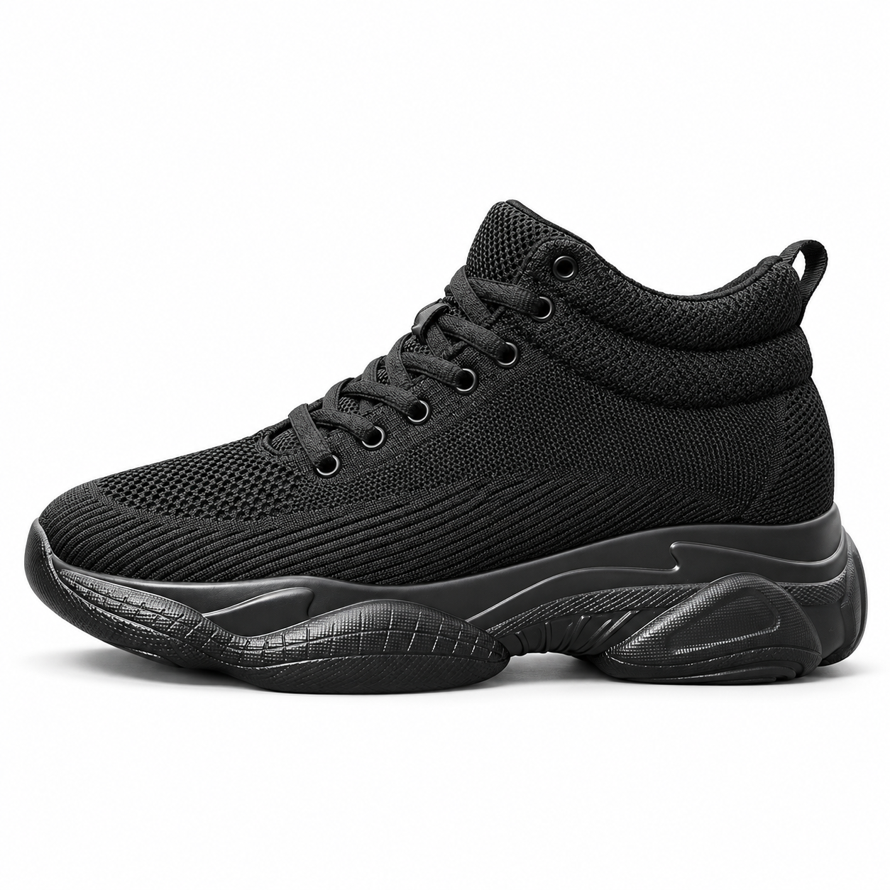 ELEVATESHOES VENTY