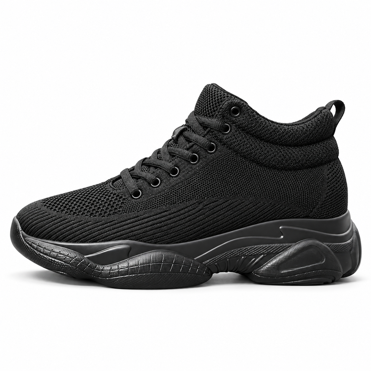 ELEVATESHOES VENTY