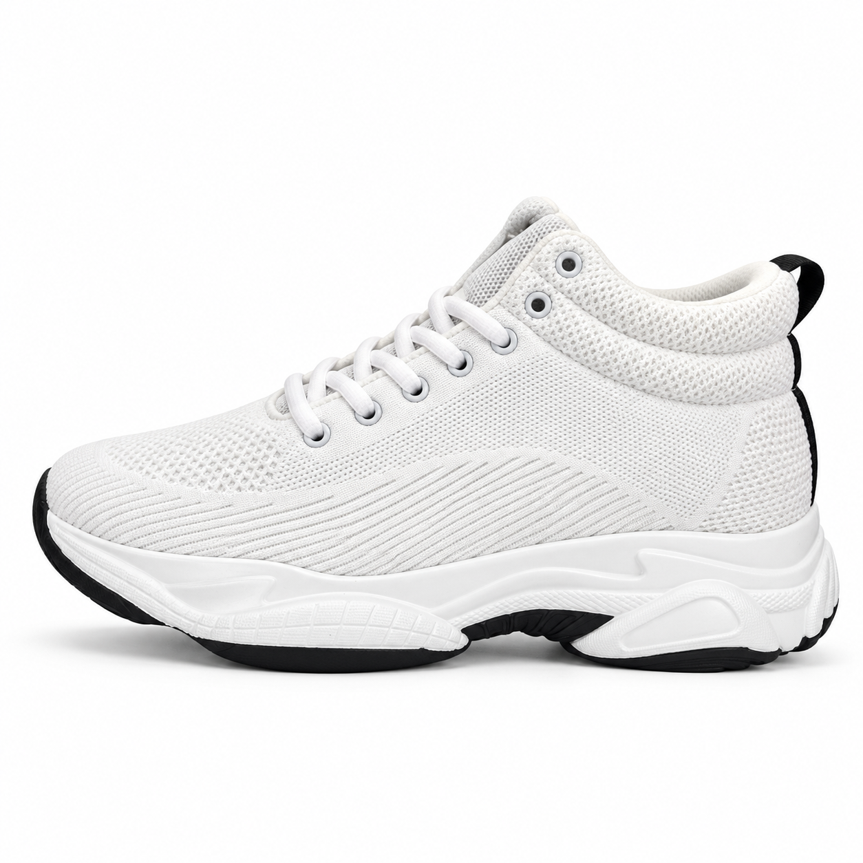 ELEVATESHOES VENTY