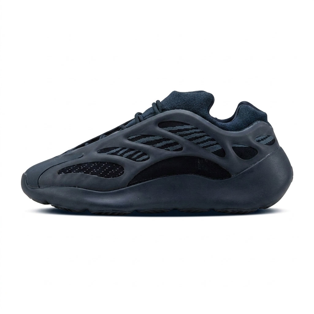 ELEVATESHOES VULCANO