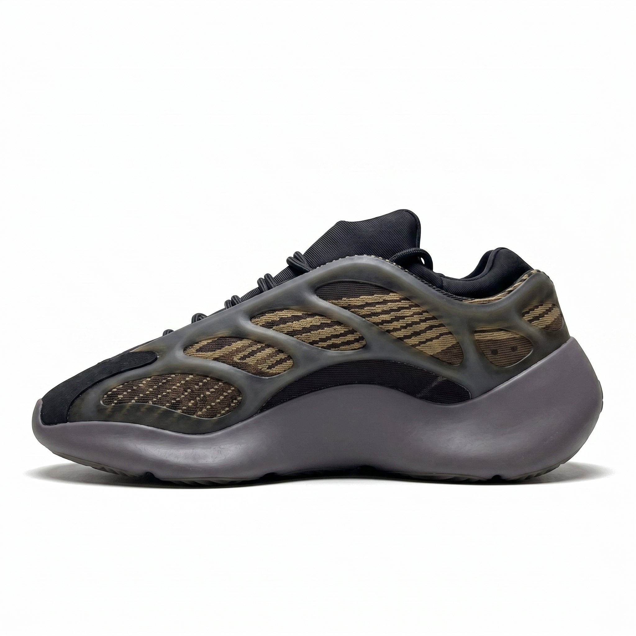 ELEVATESHOES VULCANO