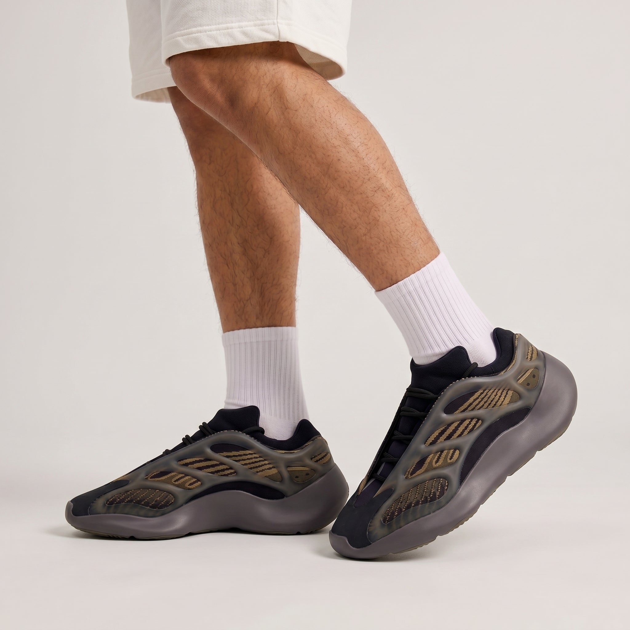 ELEVATESHOES VULCANO