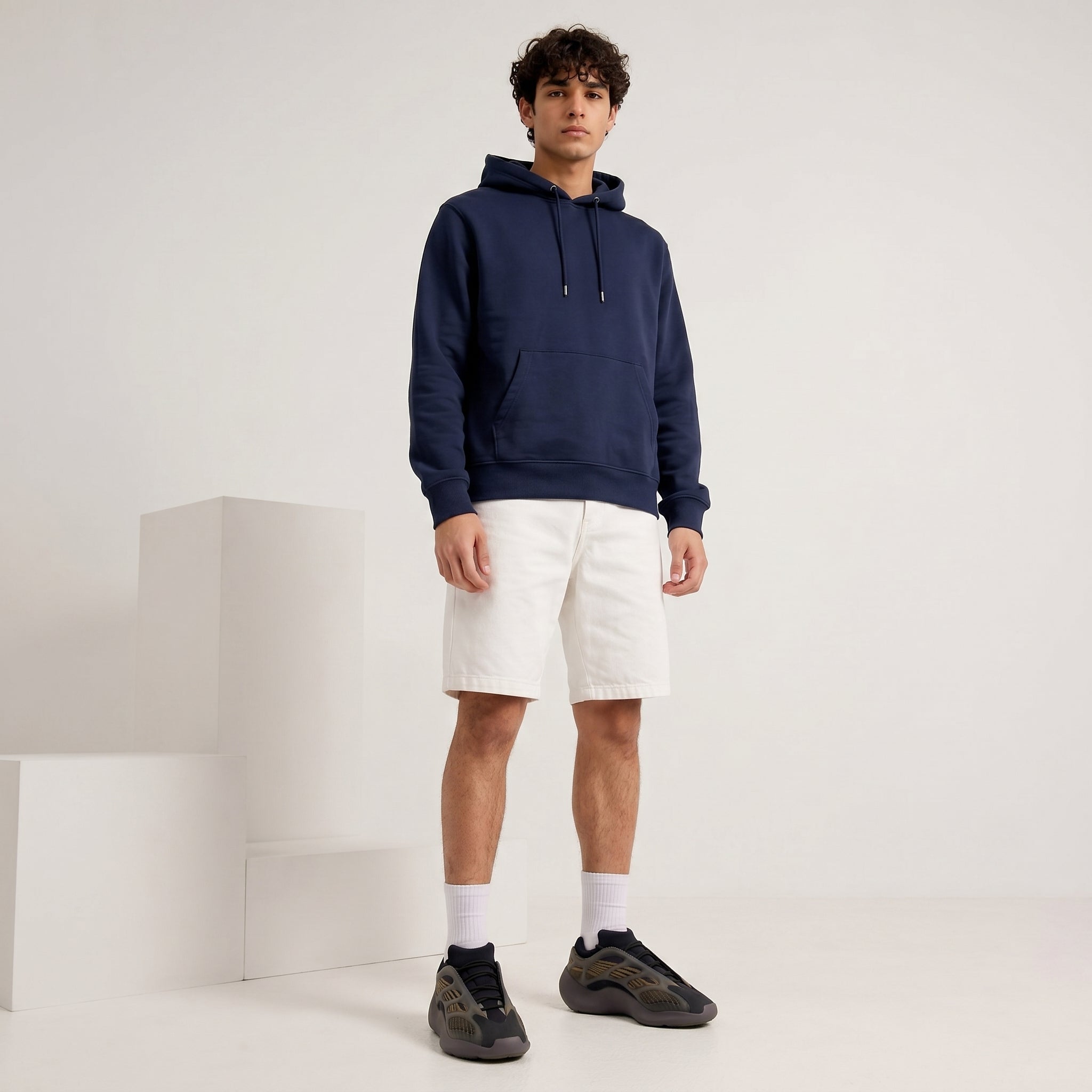 ELEVATESHOES VULCANO