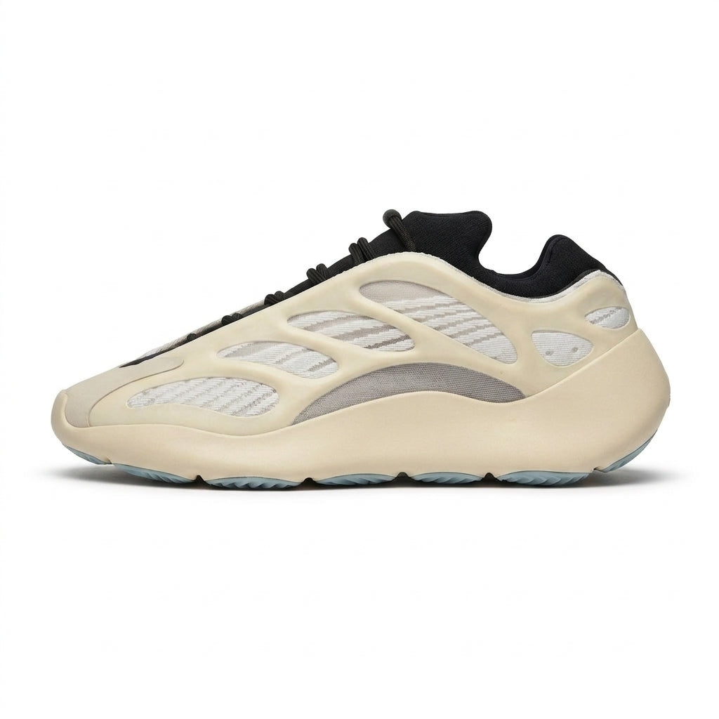 ELEVATESHOES VULCANO
