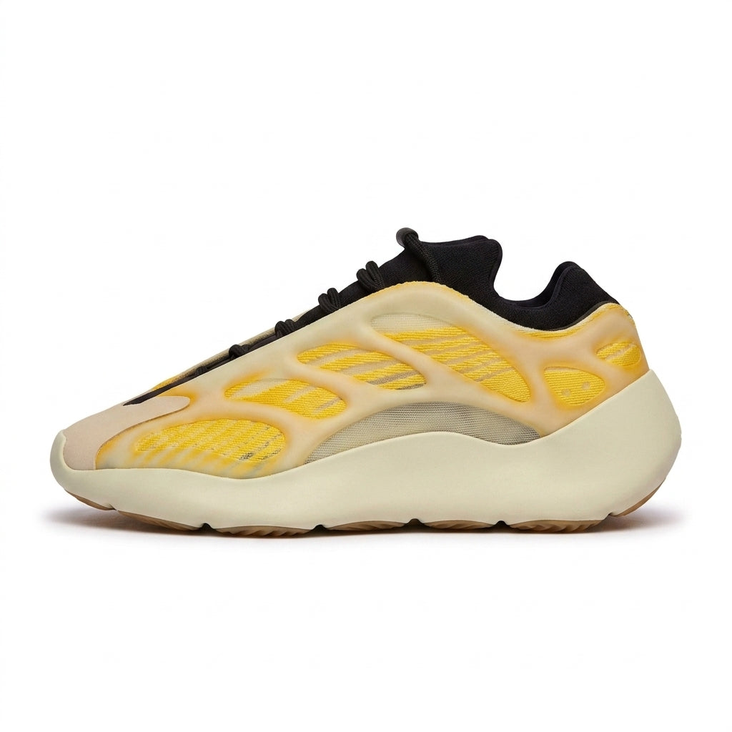 ELEVATESHOES VULCANO