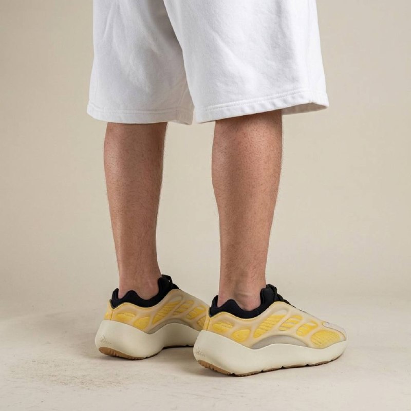 ELEVATESHOES VULCANO