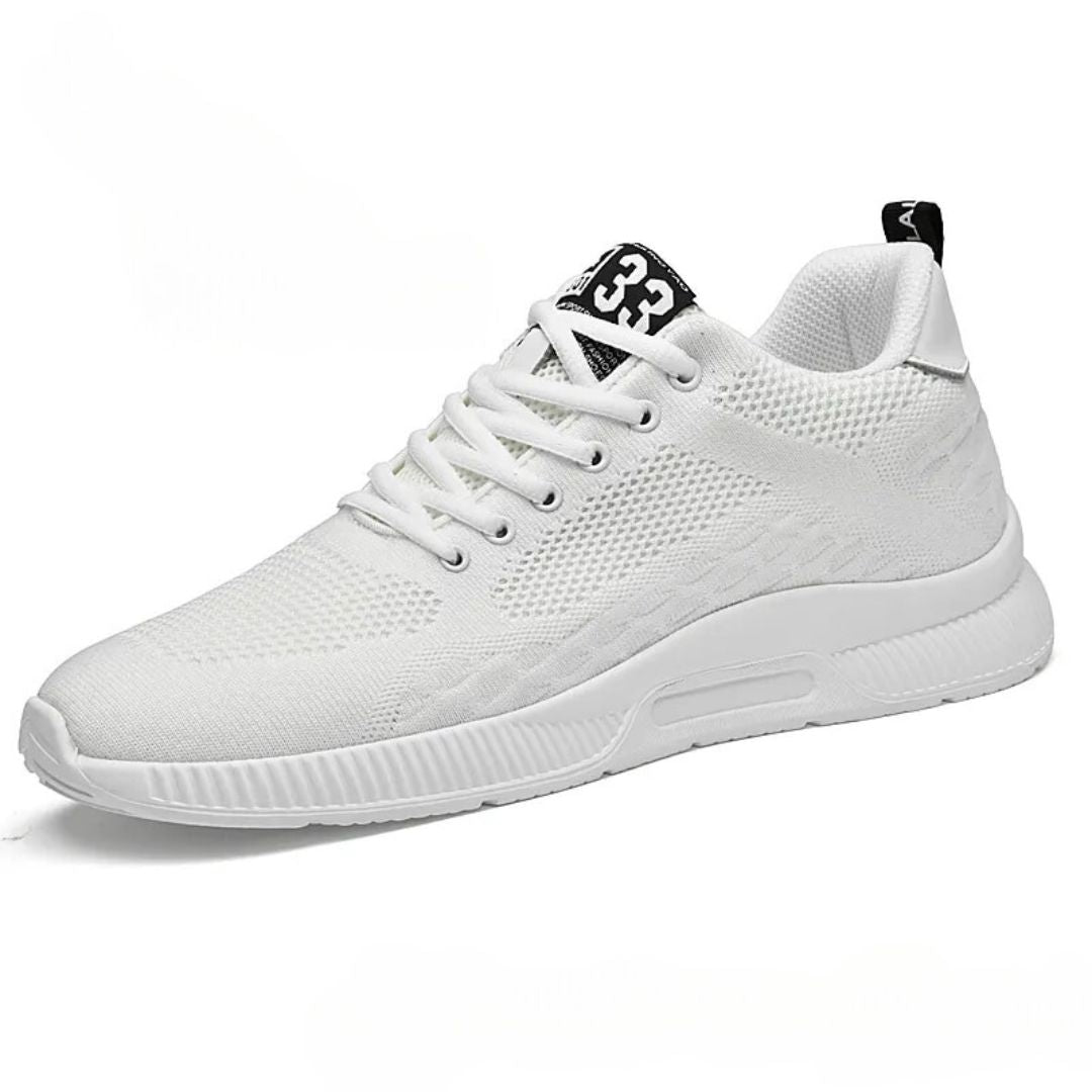 ElevateShoes Active