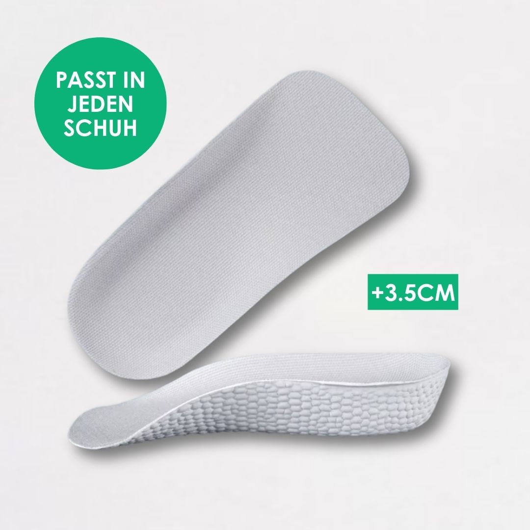 🎁 ELEVATESHOES BOOST™ 1+2FREE (Discount)