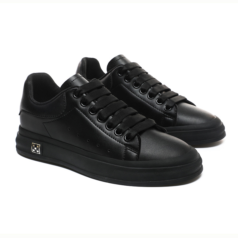 ELEVATESHOES CLASSIC