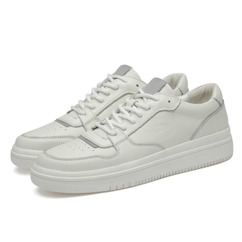 ELEVATESHOES CLASSIC EDGE