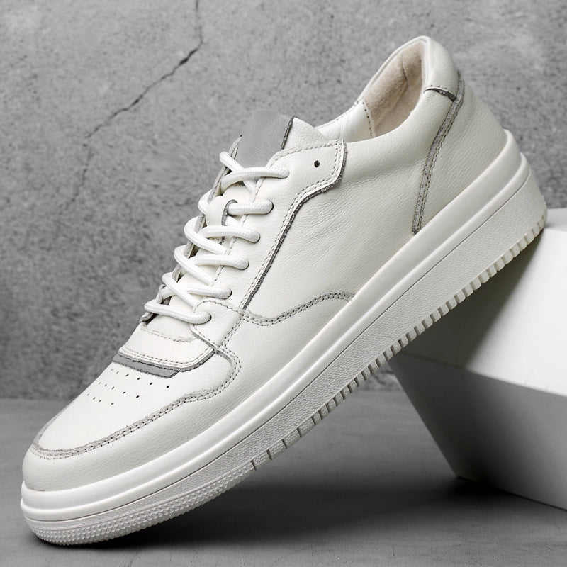 ELEVATESHOES CLASSIC EDGE