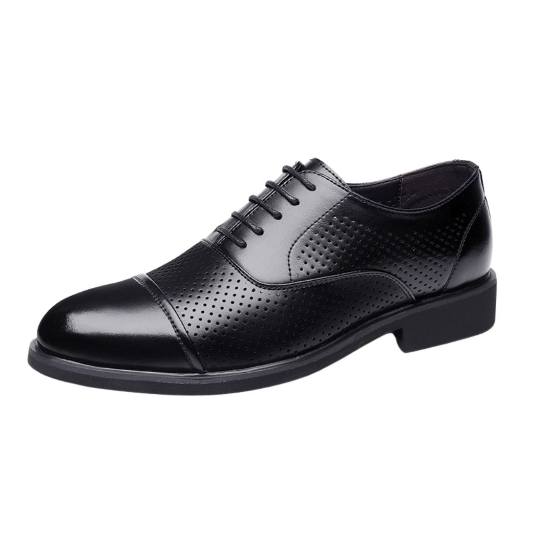 ELEVATESHOES ELITE