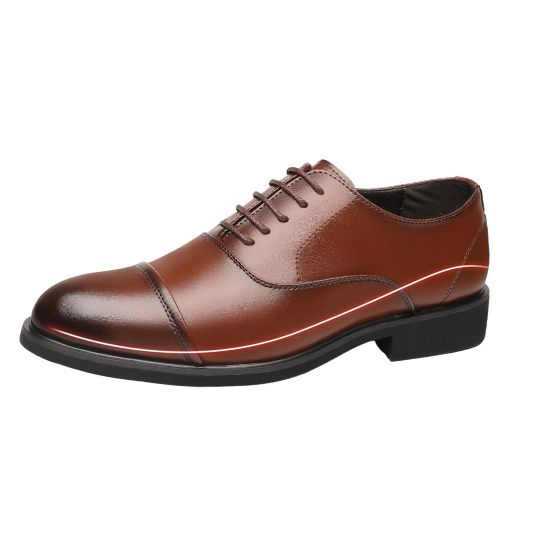 ELEVATESHOES ELITE