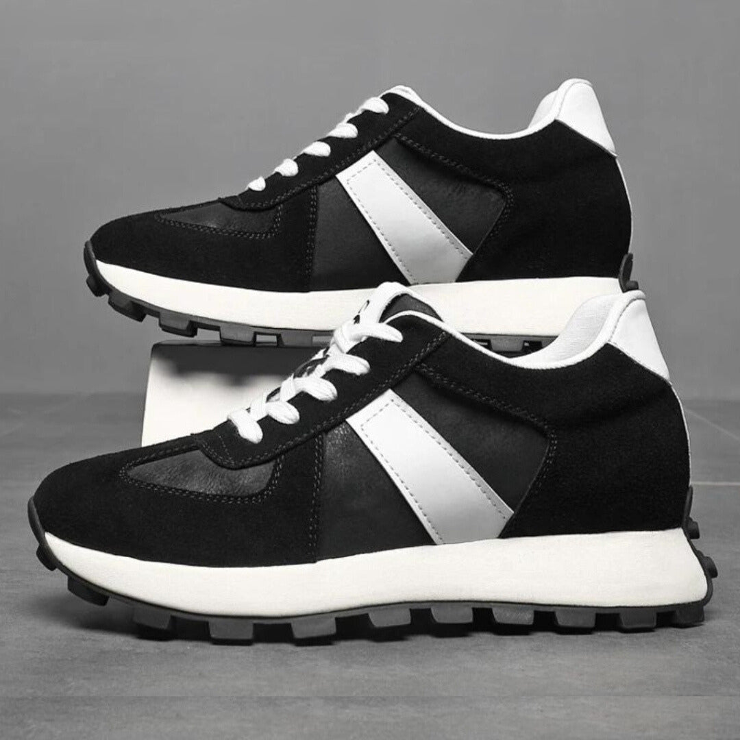 ElevateShoes Libra