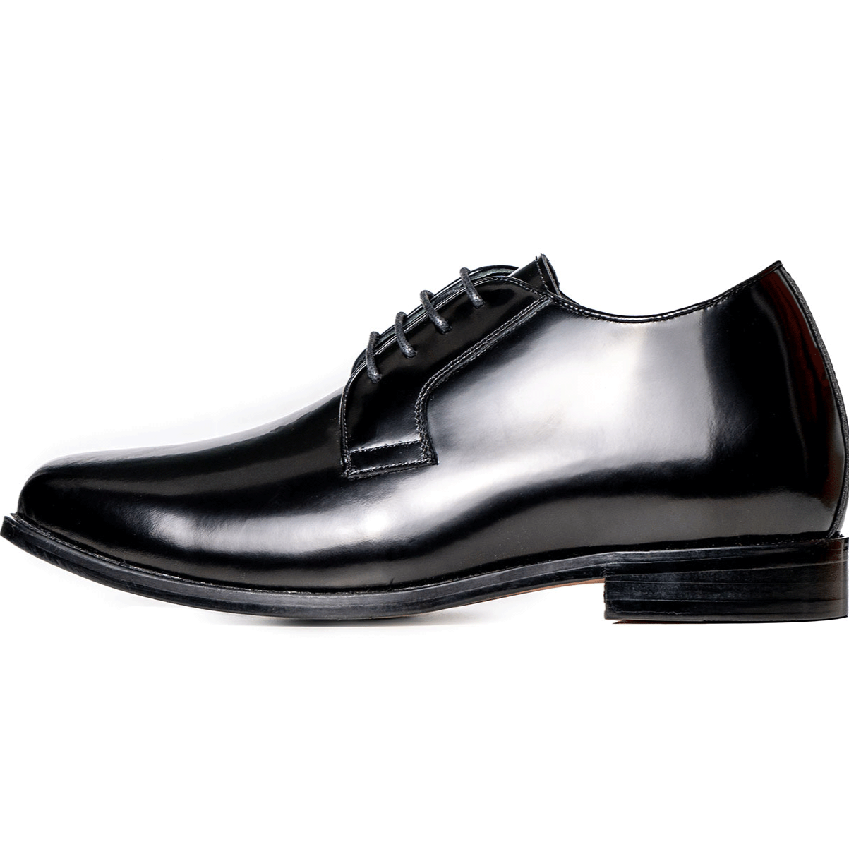ELEVATESHOES MONACO