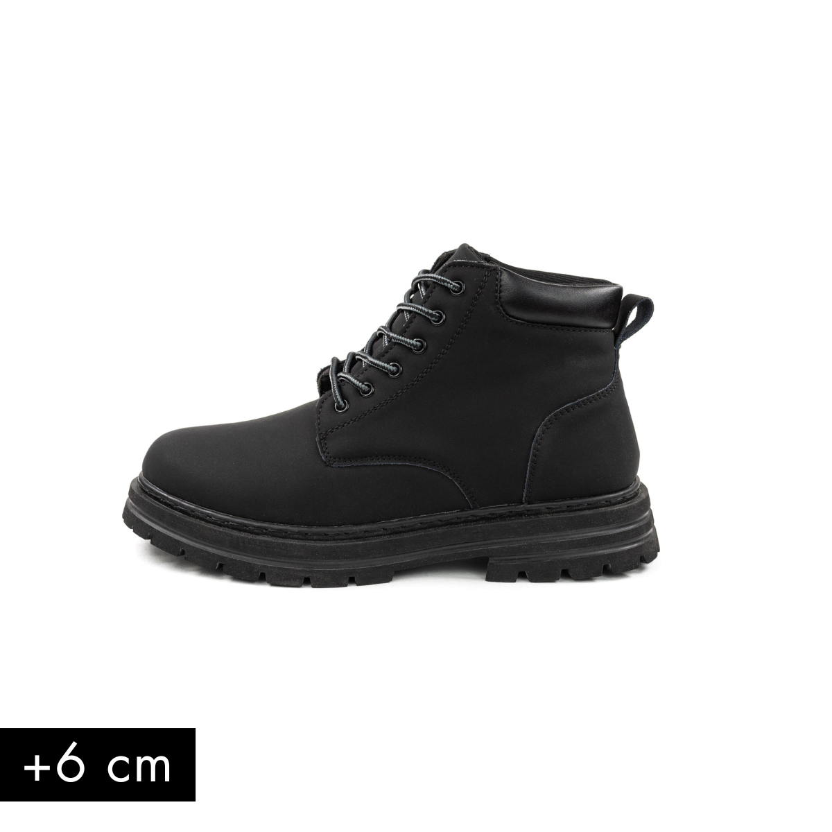 ElevateShoes Oslo