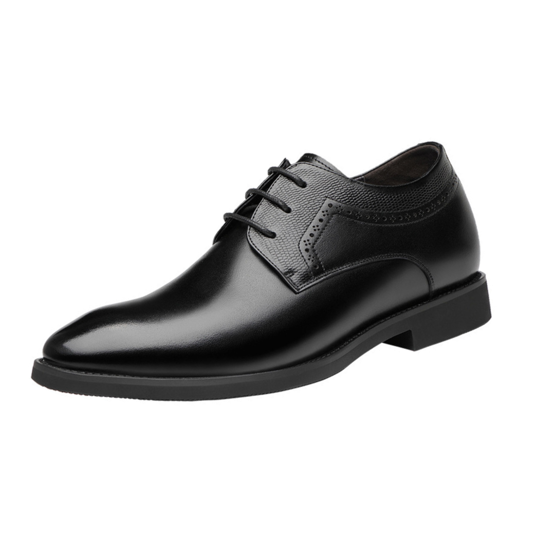 ELEVATESHOES PRESTIGE