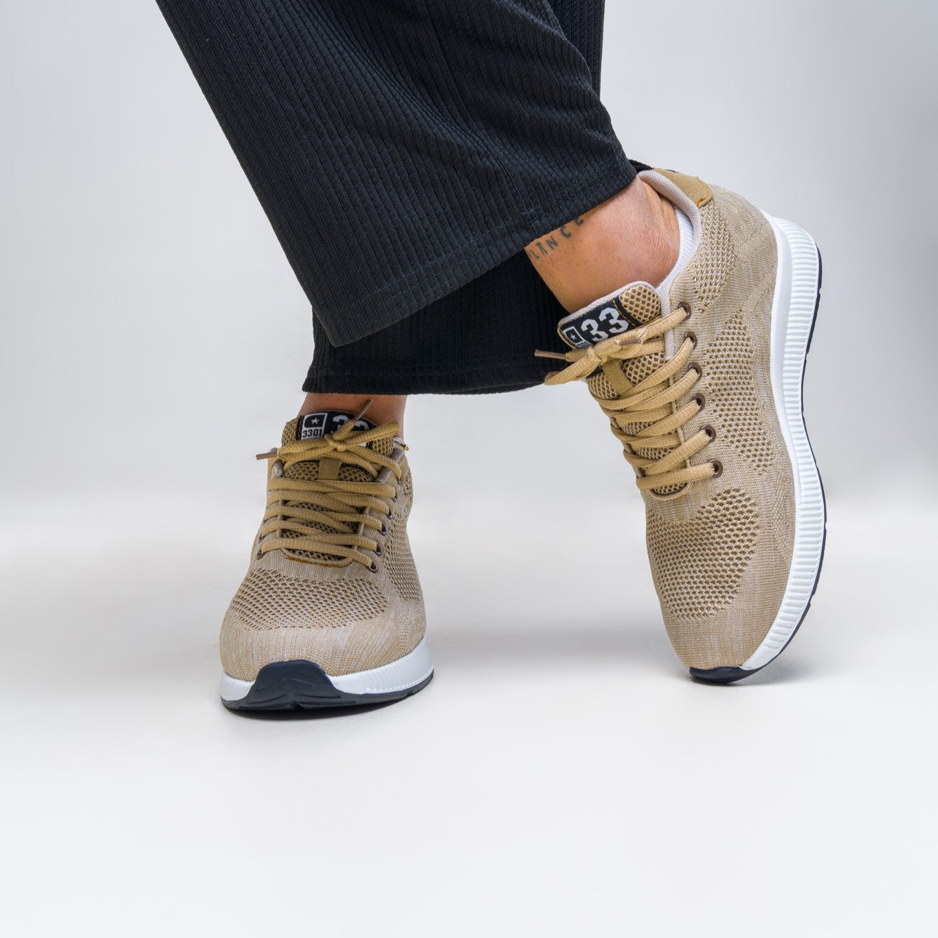 ELEVATESHOES SPRINT