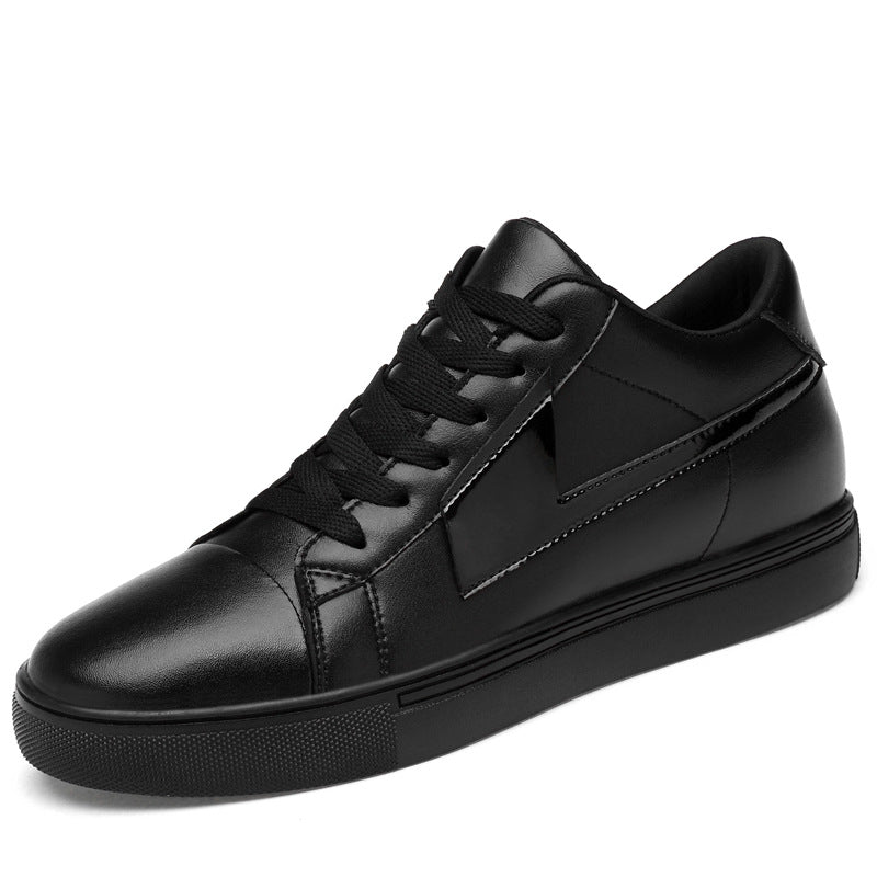 ELEVATESHOES BASE
