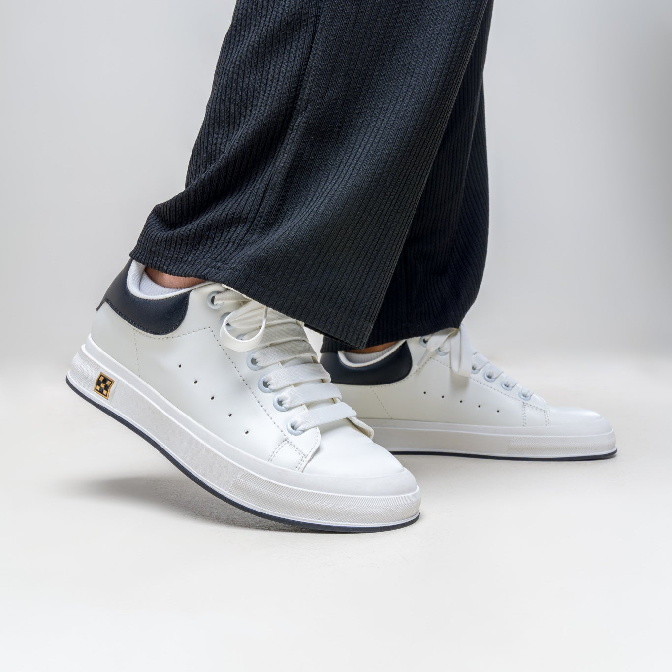 ELEVATESHOES CLASSIC