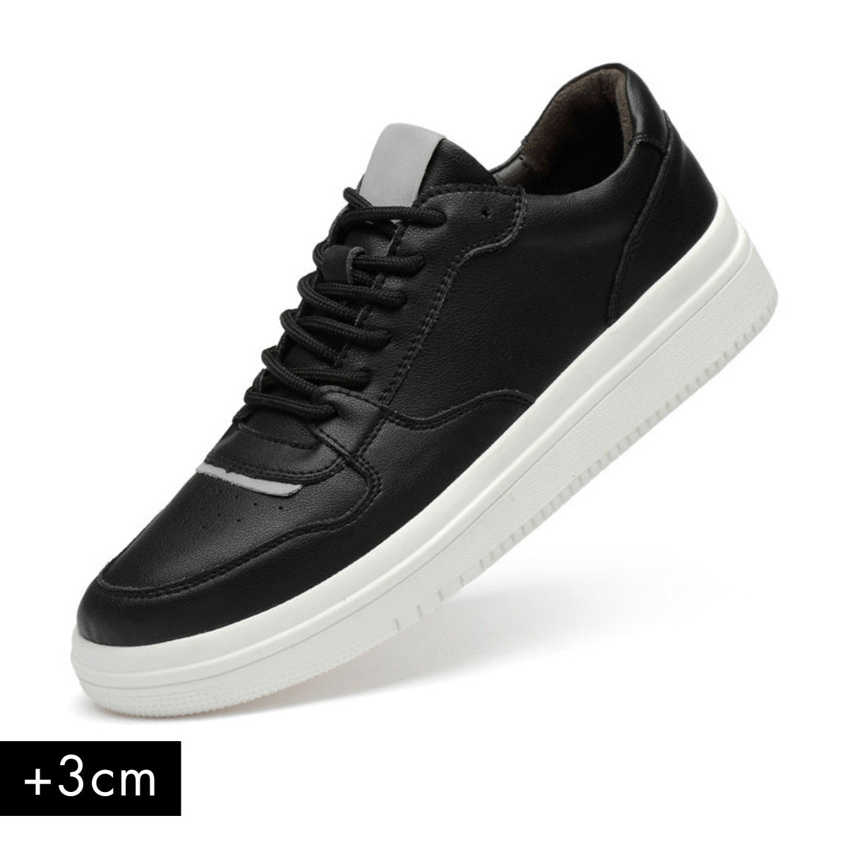 ELEVATESHOES WOMY