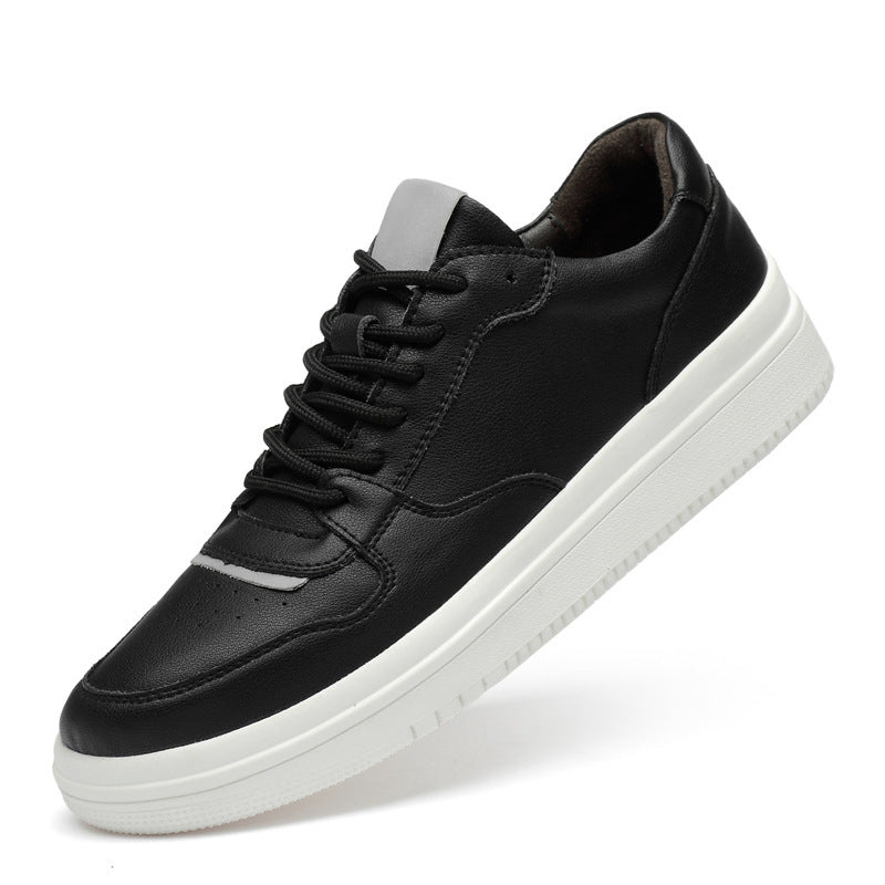 ELEVATESHOES WOMY