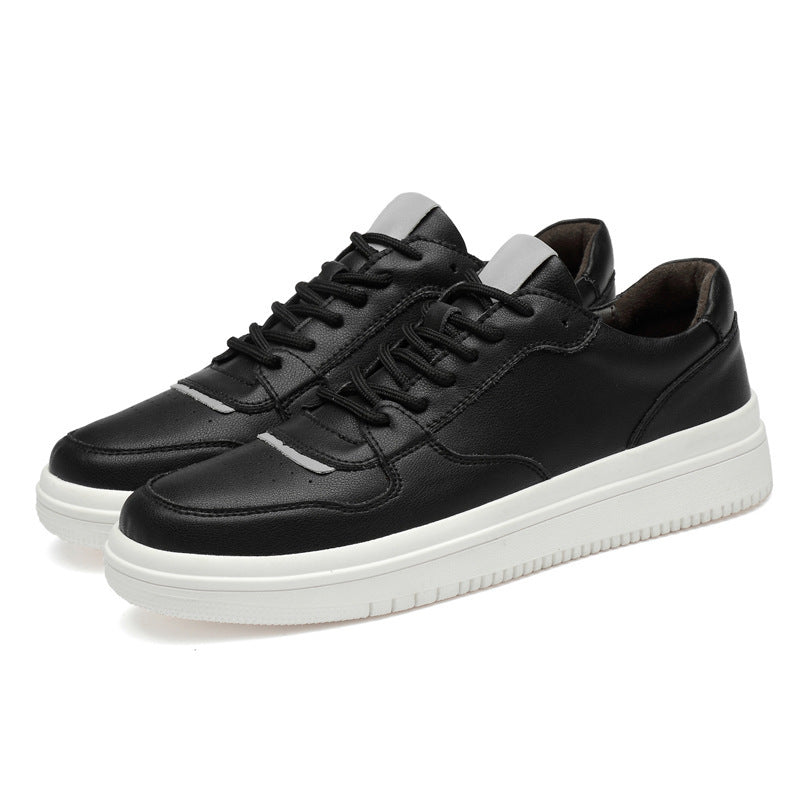 ELEVATESHOES WOMY