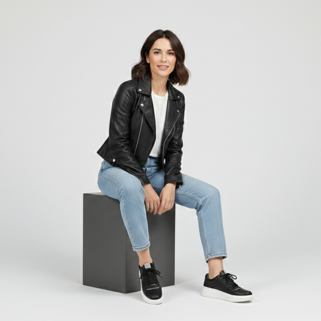 ELEVATESHOES WOMY