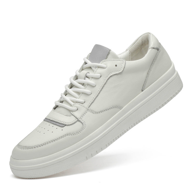 ELEVATESHOES WOMY