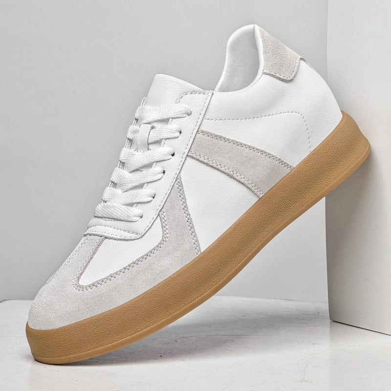 ELEVATESHOES DENIM