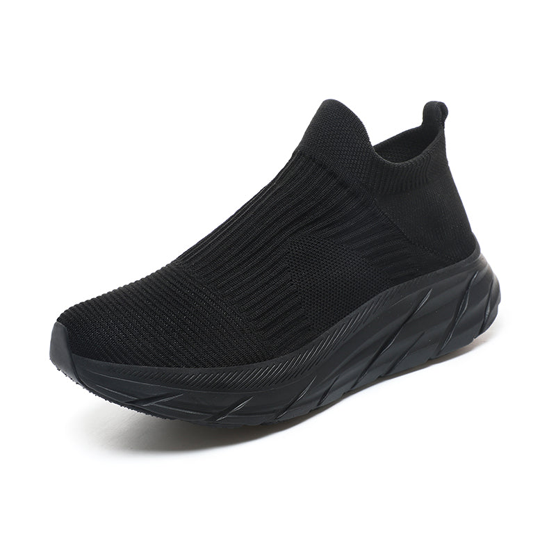 ELEVATESHOES FLEX