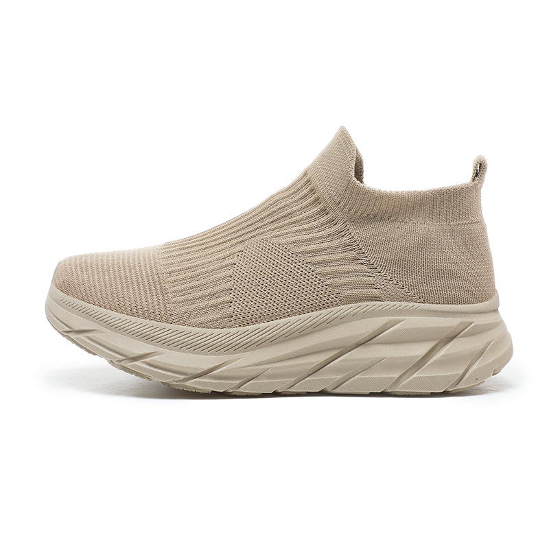 ELEVATESHOES FLEXY