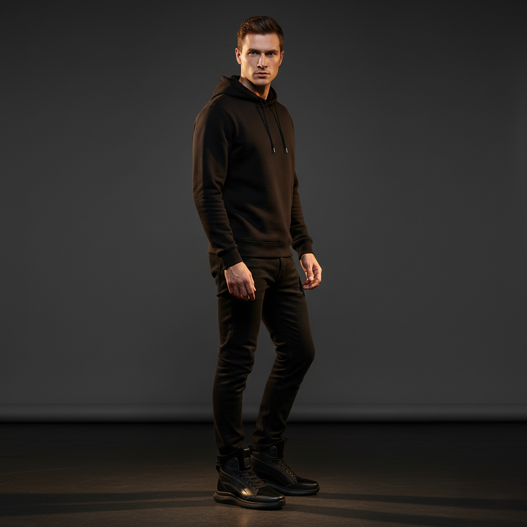 ELEVATESHOES FUTURE