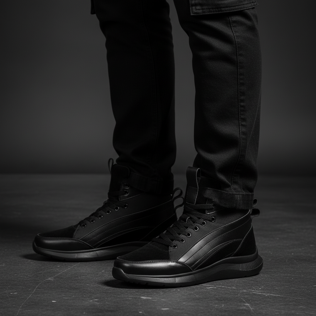ELEVATESHOES FUTURE