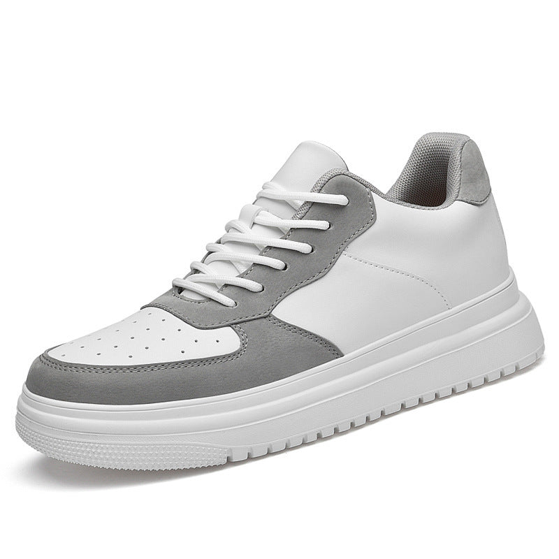 ELEVATESHOES STREETY