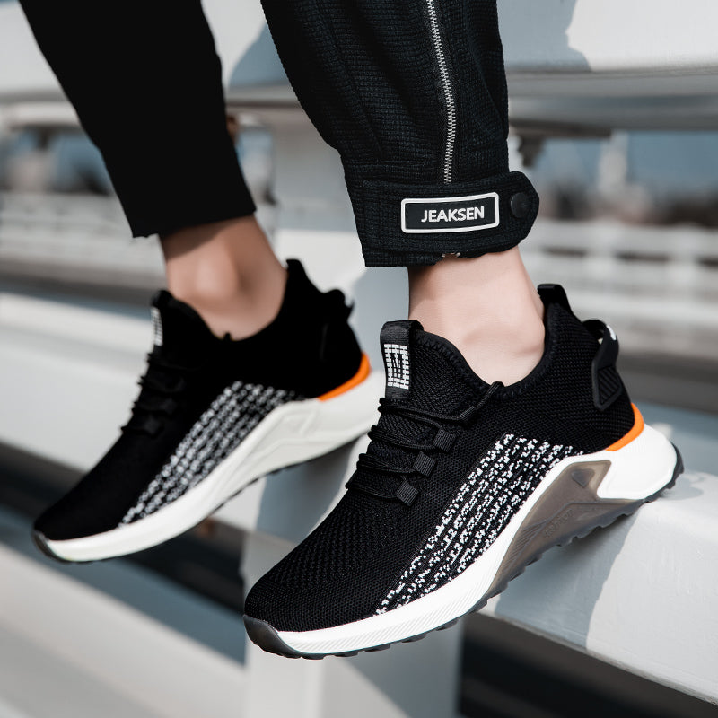 ELEVATESHOES MEGADON