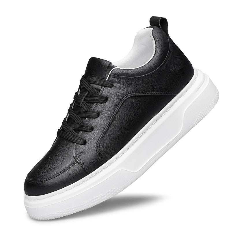 ELEVATESHOES ONE