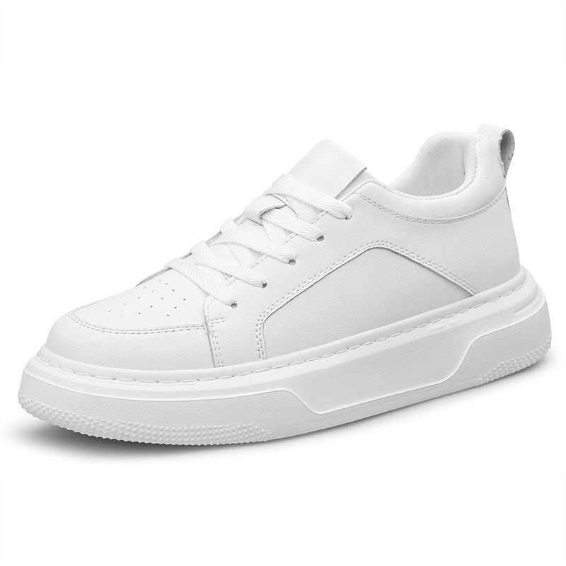 ELEVATESHOES ONE