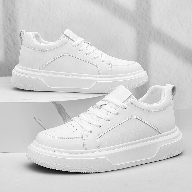ELEVATESHOES ONE
