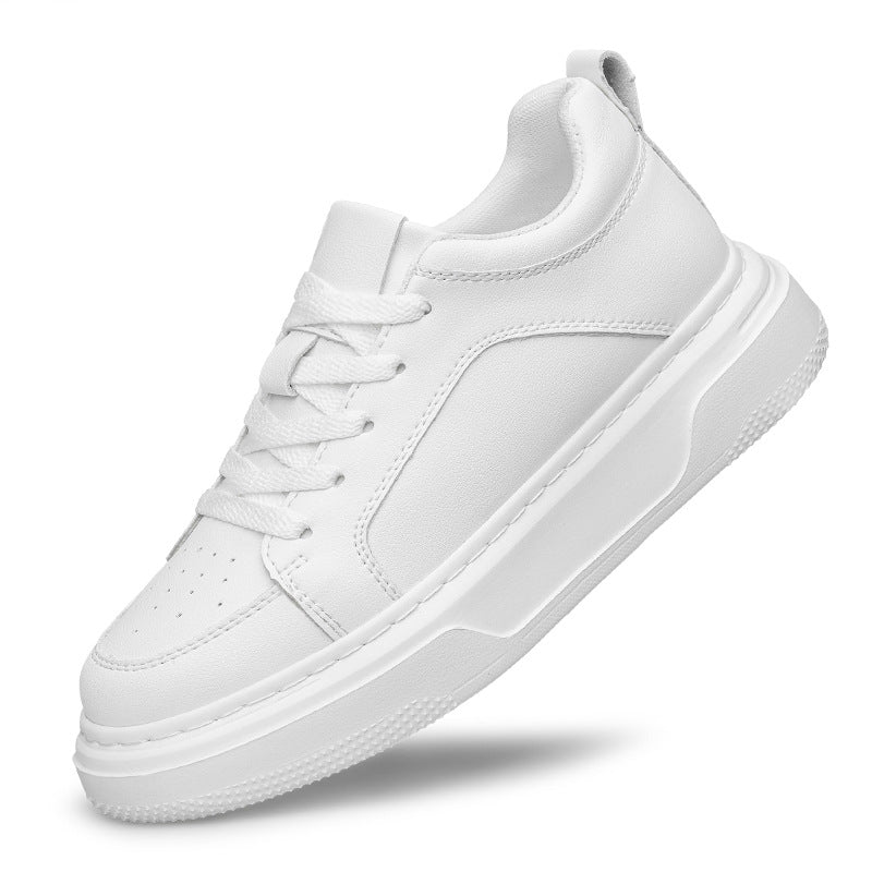 ELEVATESHOES ONE
