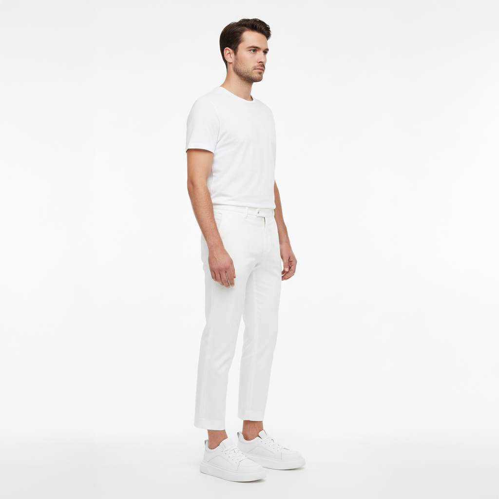 ELEVATESHOES ONE