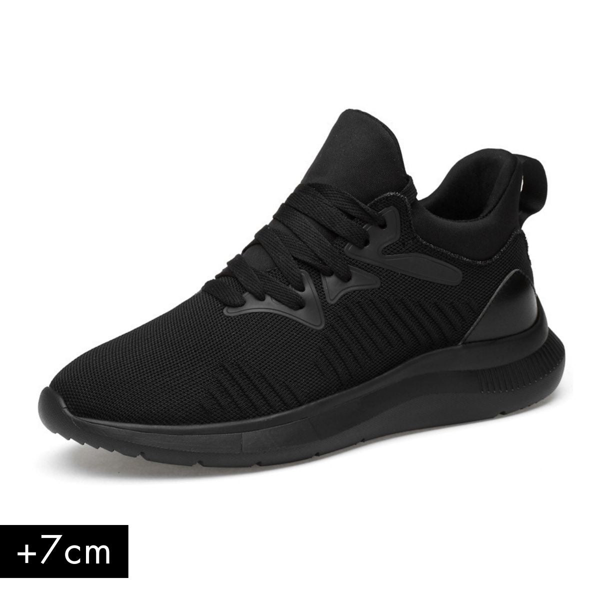 ELEVATESHOES PRESENTY