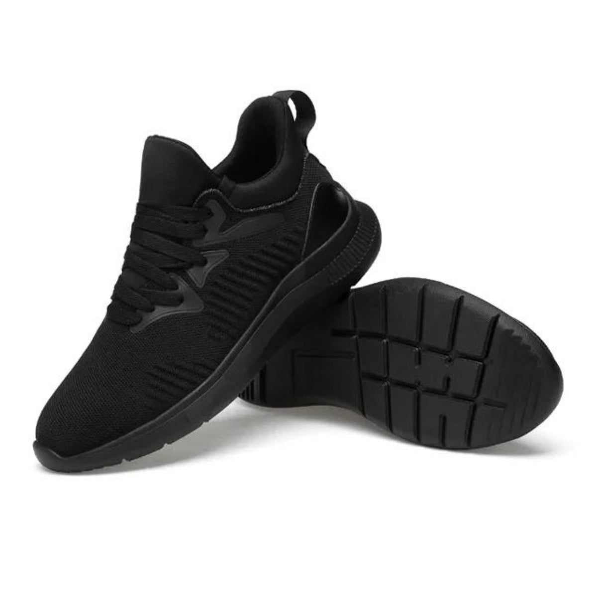 ELEVATESHOES PRESENTY