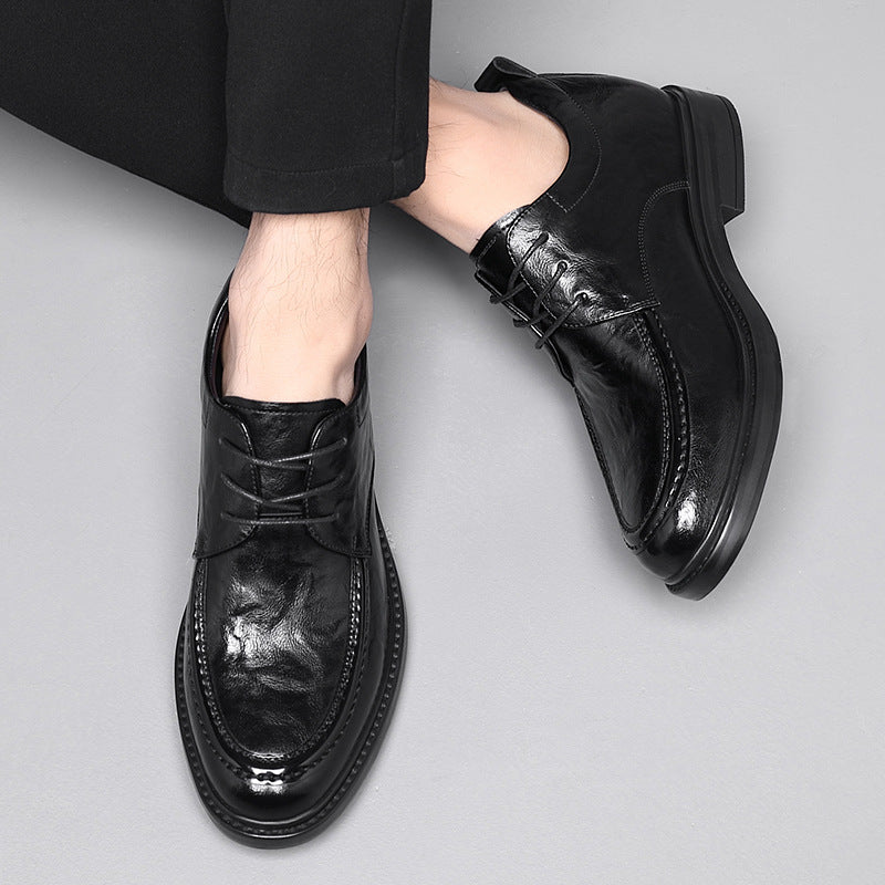 ELEVATESHOES ROM