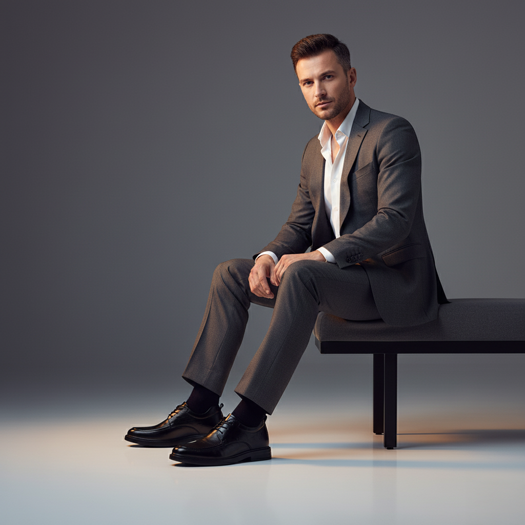 ELEVATESHOES ROM