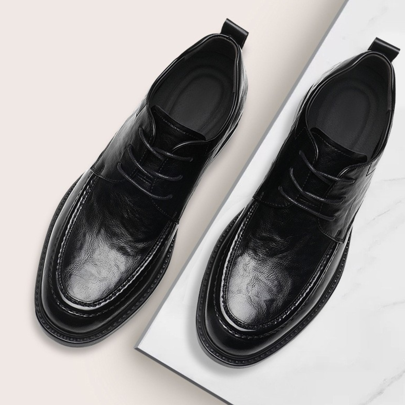 ELEVATESHOES ROM