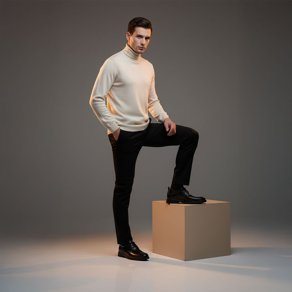 ELEVATESHOES ROM