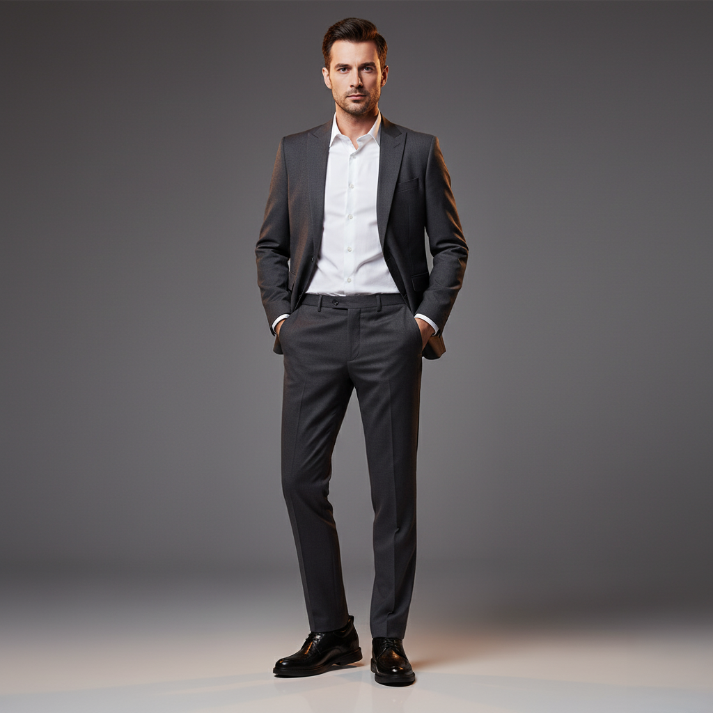 ELEVATESHOES ROM