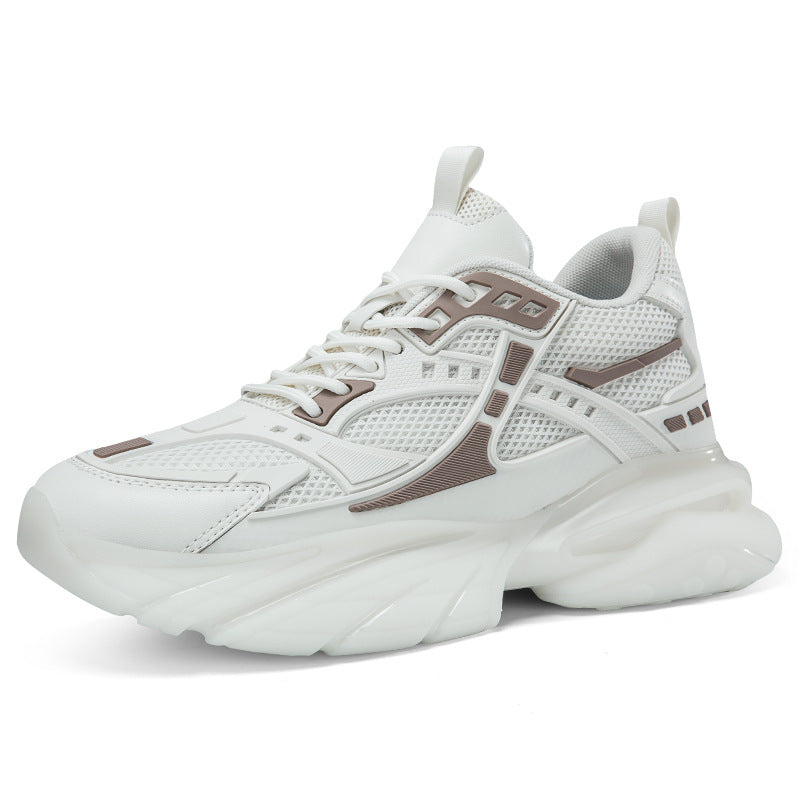 ELEVATESHOES SOFTY